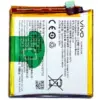 Vivo V7 Plus Battery Replacement