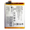 Vivo V25 Pro battery replacement