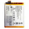 Vivo V25 Battery Replacement