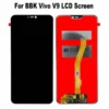Vivo V9 Screen Replacement