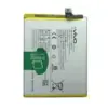 Vivo Y95 battery replacement
