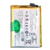Vivo Y74s battery replacement