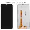 Vivo Y11 Screen Replacement