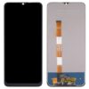 Vivo Y15 Screen Replacement
