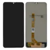 Vivo Y19 Screen Replacement