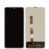 Vivo Y20 Screen Replacement