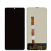 Vivo Y20 Screen Replacement