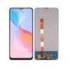 Vivo Y21s Screen Replacement