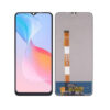 Vivo Y21s Screen Replacement