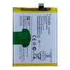 Vivo Y20 Battery Replacement