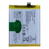 Vivo Y77 battery replacement