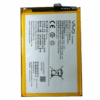 Vivo V17 battery replacement