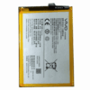 Vivo V17 Battery Replacement