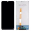 Vivo Y31 Screen Replacement