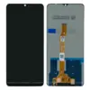 Vivo Y36 Screen Replacement