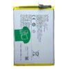 Vivo Y78 battery replacement