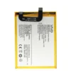 Vivo Y75s battery replacement