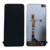 Vivo Y50 Screen Replacement