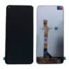 Vivo Y50 Screen Replacement