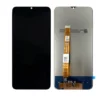 Vivo Y52 Screen Replacement