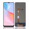 Vivo Y53s Screen Replacement
