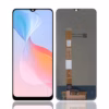Vivo Y54s Screen Replacement