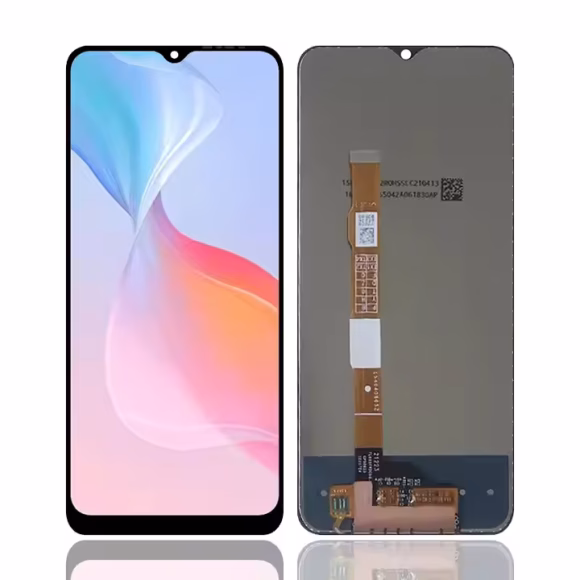 Vivo Y53s Screen Replacement
