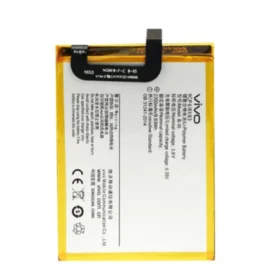 Vivo Y93 battery replacement