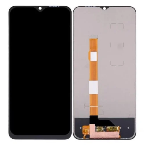 Vivo Y58 Screen Replacement