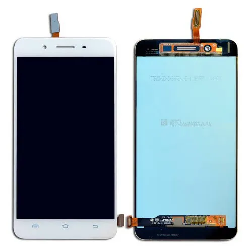 Vivo Y69 screen replacement Kenya