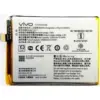 Vivo Y52s Battery Replacement