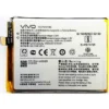 Vivo Y76 battery replacement
