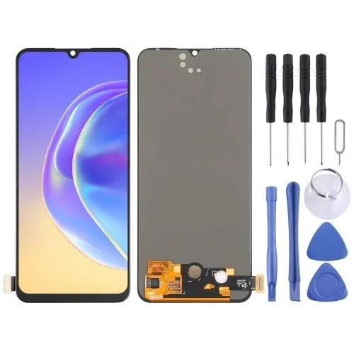 Vivo Y73 Screen Replacement