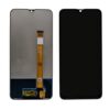 Vivo Y76 Screen Replacement