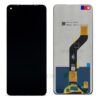 Tecno Camon 16 (CE7) Screen Replacement