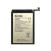 Tecno Camon 18 Pro (Ch8) battery replacement