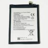 Tecno Camon 20 Pro (Ck7) battery replacement in Kenya