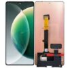 Tecno Camon 30 Premier (CL9) Screen Replacement