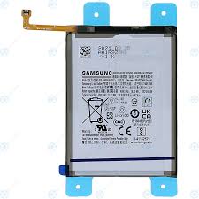 Samsung Galaxy M54 battery replacement in Kenya