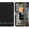 Samsung Galaxy Z Fold 4 Screen Replacement