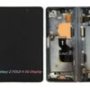 Samsung Galaxy Z Fold 4 Screen Replacement