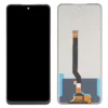 Tecno Spark 20 Pro (KJ6) Screen Replacement