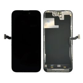 Apple iPhone 14 screen replacement