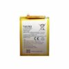 Tecno Spark 3 Pro KB8 battery replacement in Nairobi