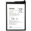 Tecno Spark 6 Go battery replacement in Nairobi