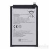 Tecno Spark 8 Pro battery replacement