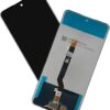 Tecno Spark 8 Pro (KG8) Screen Replacement
