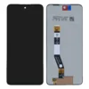 Motorola Moto G64 screen replacement