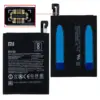 Xiaomi Redmi Note 7 Pro Battery Replacement