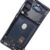 Samsung Galaxy S20 FE screen replacement Kenya